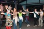 Thumbs/tn_VW Bus Club 30 jaar 213.jpg